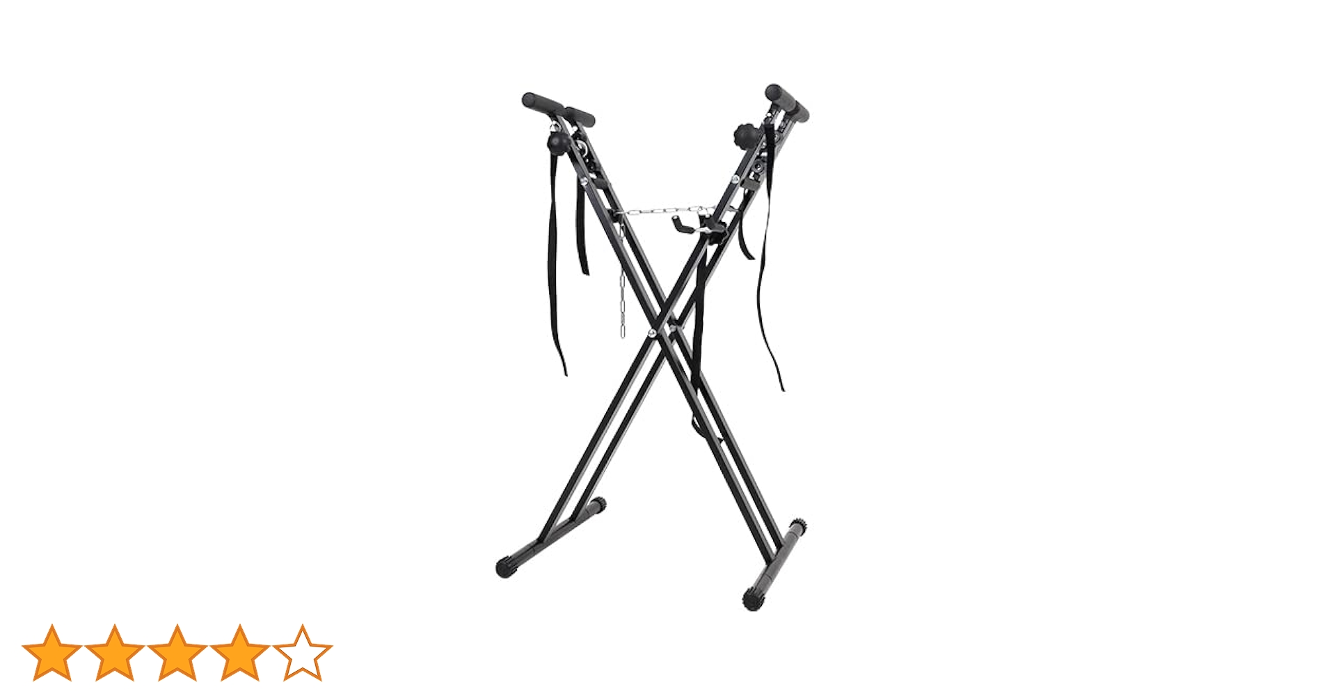 Amazon | [eSPORTSオリジナル] ワックススタンド スノーボード